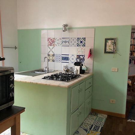 Large Apartment In Rome City Center Zewnętrze zdjęcie
