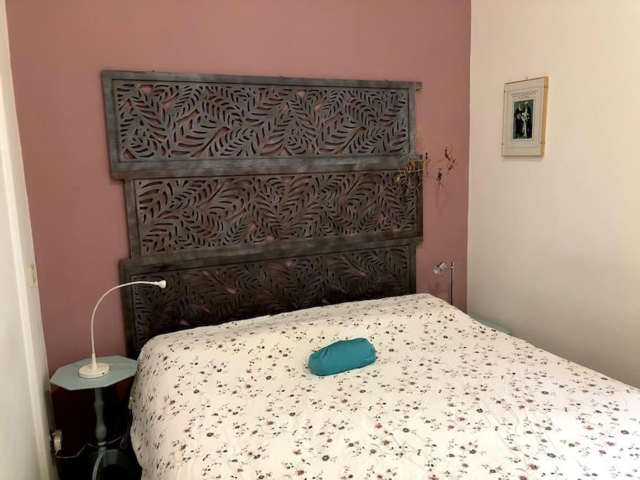 Large Apartment In Rome City Center Zewnętrze zdjęcie